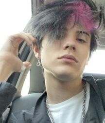  Bluelines Twink Tube 611 5ec005d6365df.jpg