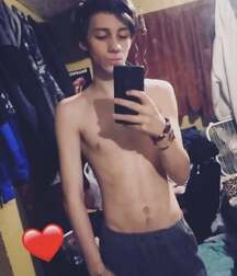  Bluelines Twink Tube 611 5ec005de777fb.jpg