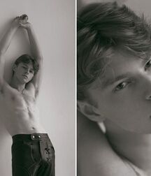  Bluelines Twink Tube 611 5ec005e3353f8.jpg