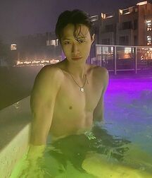  Bluelines Twink Tube 611 5ec005edb56a7.jpg