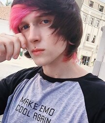  Bluelines Twink Tube 611 5ec005f3833f8.jpg