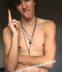  Bluelines Twink Tube 611 5ec00608a32fe.gif