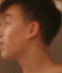  Bluelines Twink Tube 611 5ec006173f00a.gif