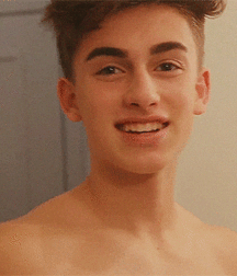  Bluelines Twink Tube 611 5ec0061c143c8.gif
