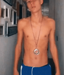 Bluelines Twink Tube 612 5ec0064334985.gif