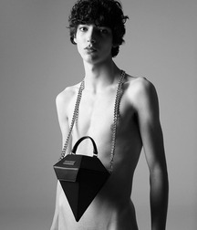 Bluelines Twink Tube 612 5ec0064f58d13.jpg