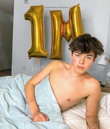 Bluelines Twink Tube 612 5ec0065315dc0.jpg