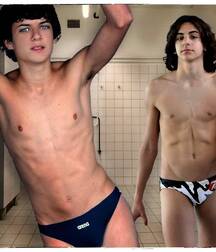Bluelines Twink Tube 612 5ec006563a2d3.jpg