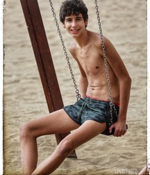 Bluelines Twink Tube 612 5ec0065b48948.jpg