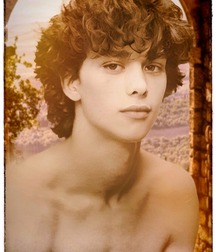 Bluelines Twink Tube 612 5ec0065d61f7e.jpg