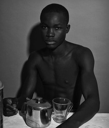 Bluelines Twink Tube 612 5ec0065f35e4e.jpg