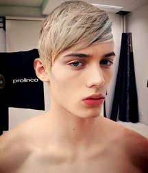 Bluelines Twink Tube 612 5ec00660f066c.jpg