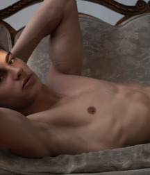 Bluelines Twink Tube 612 5ec0066281c6a.jpg