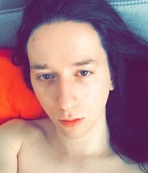 Bluelines Twink Tube 612 5ec00677c3bdf.jpg