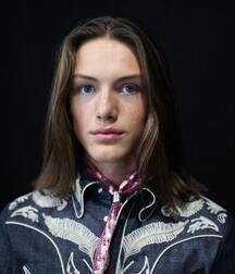 Bluelines Twink Tube 612 5ec0067974eaa.jpg
