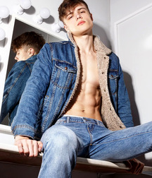 Bluelines Twink Tube 612 5ec0067eb98e0.jpg