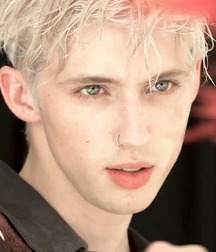 Bluelines Twink Tube 612 5ec006822d4ff.jpg