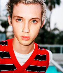 Bluelines Twink Tube 612 5ec00685a7e44.jpg