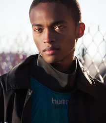 Bluelines Twink Tube 612 5ec0068959970.jpg