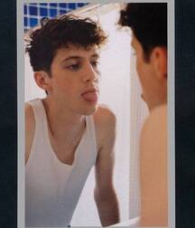 Bluelines Twink Tube 612 5ec0068d6e2c9.jpg