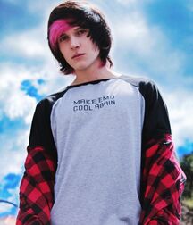  Bluelines Twink Tube 613 5ec15bea53a5f.jpg