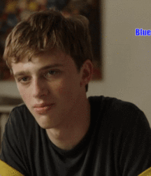  Bluelines Twink Tube 613 5ec15bf443b7e.gif