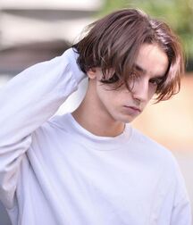  Bluelines Twink Tube 613 5ec15c025fa01.jpg