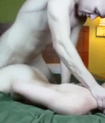  Bluelines Twink Tube 613 5ec15c174330d.gif