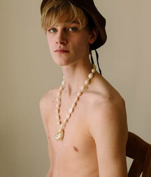  Bluelines Twink Tube 613 5ec15c2087f7d.jpg