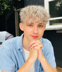  Bluelines Twink Tube 613 5ec15c254460e.png