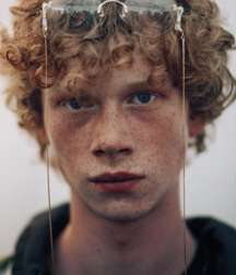  Bluelines Twink Tube 613 5ec15c299b1da.png