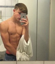  Bluelines Twink Tube 613 5ec15c2b70f50.jpg