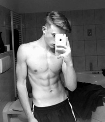  Bluelines Twink Tube 613 5ec15c2d79d07.jpg