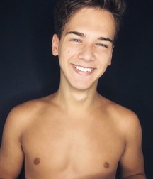  Bluelines Twink Tube 613 5ec15c2f7e79c.jpg