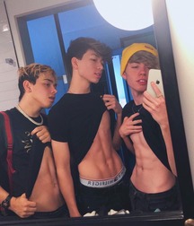  Bluelines Twink Tube 613 5ec15c319c4ab.jpg