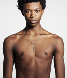  Bluelines Twink Tube 614 5ec15c567f517.jpg