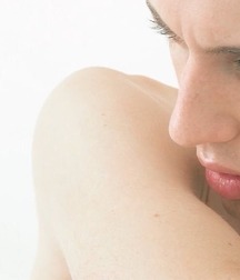  Bluelines Twink Tube 614 5ec15c5e6cca6.jpg