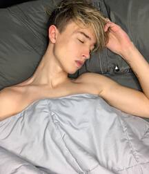  Bluelines Twink Tube 614 5ec15c6ca5a32.jpg
