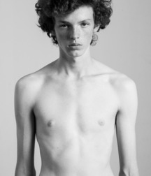  Bluelines Twink Tube 614 5ec15c74bb66f.jpg