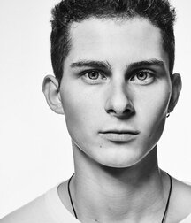  Bluelines Twink Tube 614 5ec15c804ba0d.jpg
