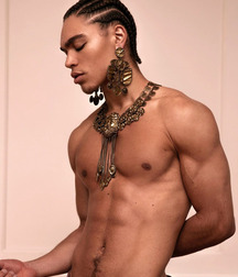  Bluelines Twink Tube 614 5ec15c8e57cc4.jpg