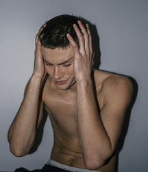  Bluelines Twink Tube 614 5ec15c900e6cd.jpg