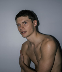  Bluelines Twink Tube 614 5ec15c91a686d.jpg