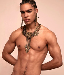  Bluelines Twink Tube 614 5ec15c953c7e2.jpg