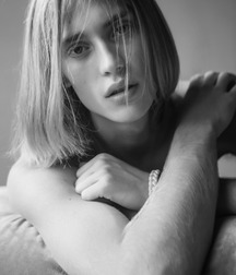  Bluelines Twink Tube 614 5ec15ca6208e7.jpg