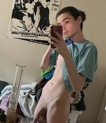  Bluelines Twink Tube 615 5ec15d027762a.jpg