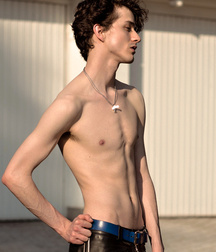 Bluelines Twink Tube 615 5ec15d061dbfa.jpg