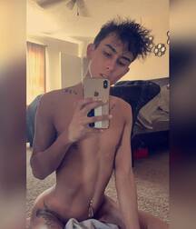  Bluelines Twink Tube 615 5ec15d184fafb.jpg