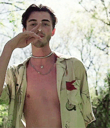  Bluelines Twink Tube 616 5ec15d65a12af.gif