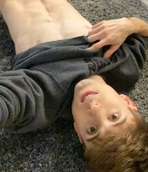  Bluelines Twink Tube 616 5ec15d7c3ea3a.jpg